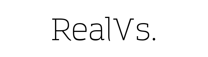 Amazing Grotesk Light  Free Fonts Download