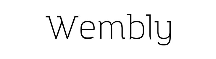 Amazing Grotesk Light  Free Fonts Download