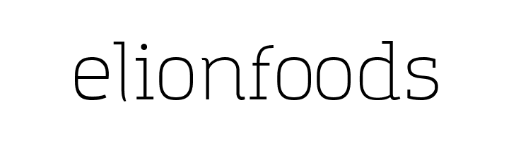 Amazing Grotesk Light  Free Fonts Download