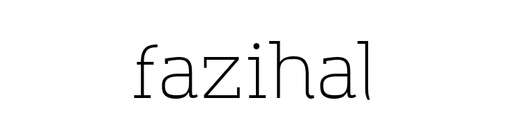 Amazing Grotesk Light  Free Fonts Download