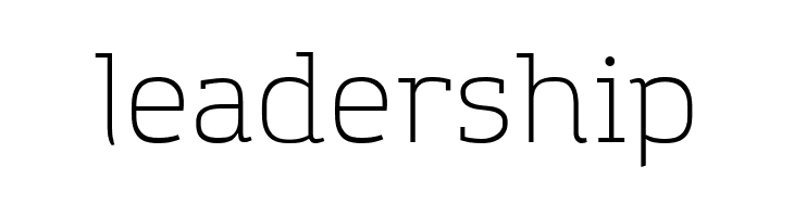 Amazing Grotesk Light  Free Fonts Download