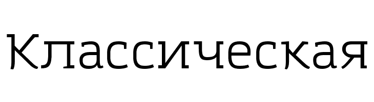 Amazing Grotesk  Free Fonts Download