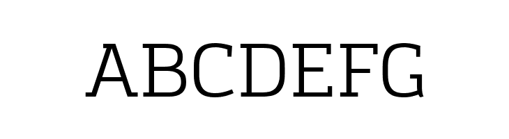 Amazing Grotesk  Free Fonts Download