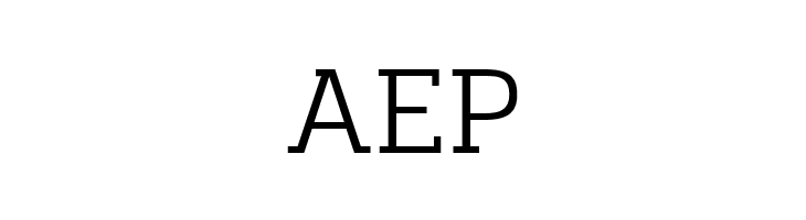 Amazing Grotesk  Free Fonts Download