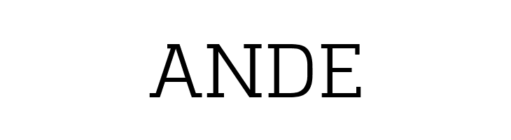 Amazing Grotesk  Free Fonts Download