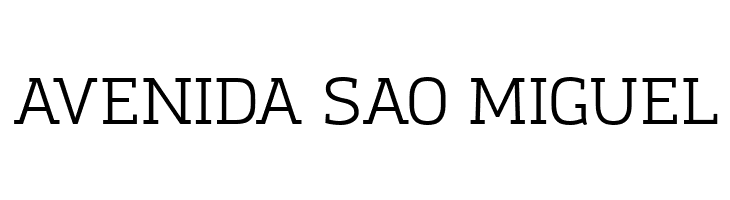 Amazing Grotesk  Free Fonts Download