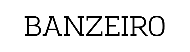 Amazing Grotesk  Free Fonts Download