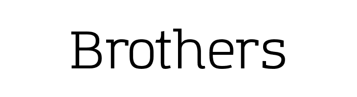 Amazing Grotesk  Free Fonts Download