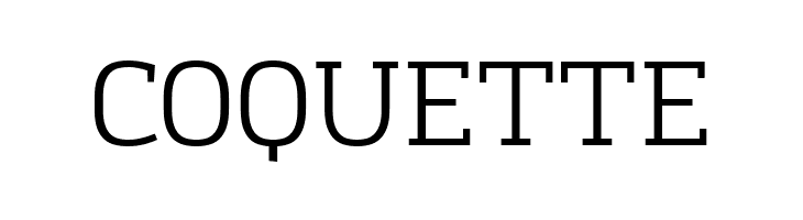 Amazing Grotesk  Free Fonts Download