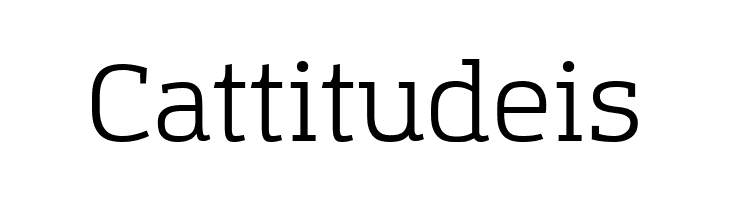 Amazing Grotesk  Free Fonts Download