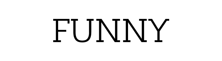 Amazing Grotesk  Free Fonts Download