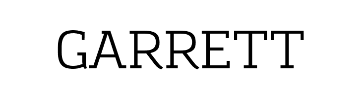 Amazing Grotesk  Free Fonts Download