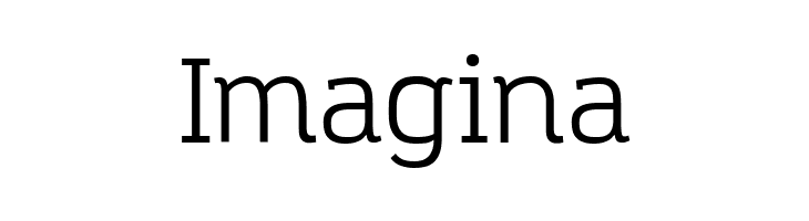 Amazing Grotesk  Free Fonts Download