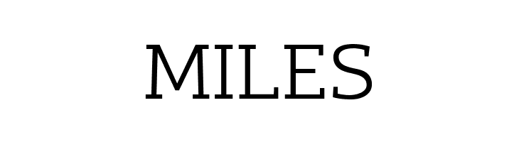 Amazing Grotesk  Free Fonts Download