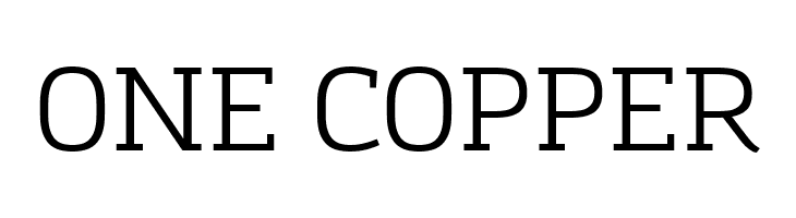 Amazing Grotesk  Free Fonts Download