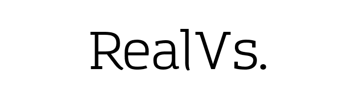 Amazing Grotesk  Free Fonts Download