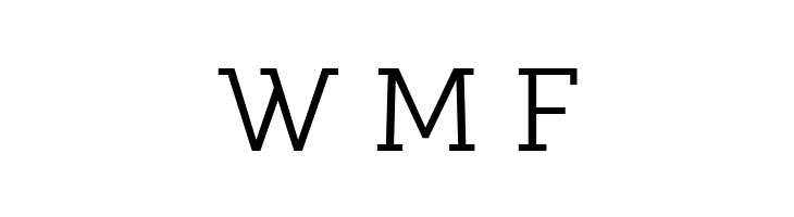 Amazing Grotesk  Free Fonts Download