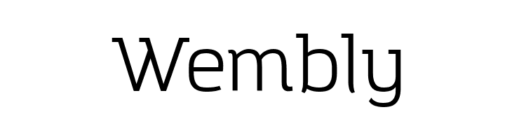 Amazing Grotesk  Free Fonts Download