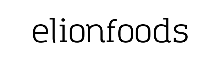 Amazing Grotesk  Free Fonts Download