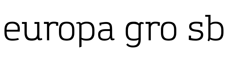 Amazing Grotesk  Free Fonts Download