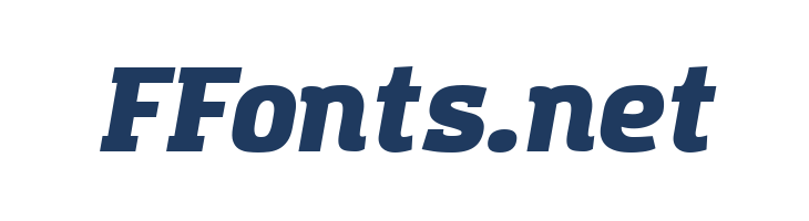 Amazing Grotesk Ultra Italic font — Lorem ipsum body text preview