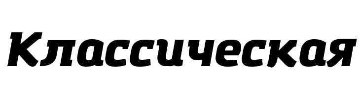 Amazing Grotesk Ultra Italic  Free Fonts Download