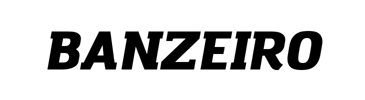 Amazing Grotesk Ultra Italic  Free Fonts Download