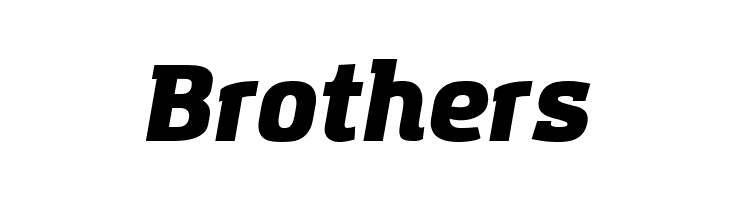 Amazing Grotesk Ultra Italic  Free Fonts Download