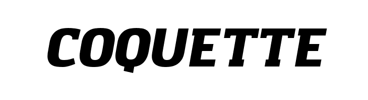 Amazing Grotesk Ultra Italic  Free Fonts Download