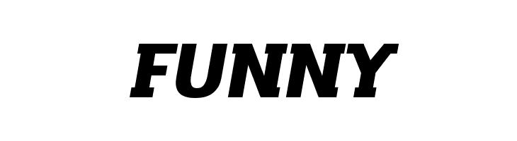 Amazing Grotesk Ultra Italic  Free Fonts Download