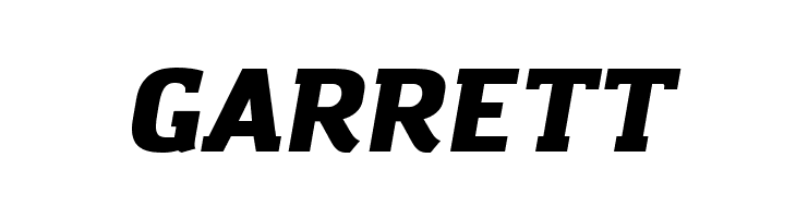 Amazing Grotesk Ultra Italic  Free Fonts Download