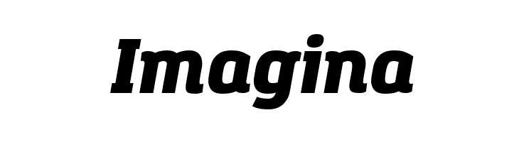 Amazing Grotesk Ultra Italic  Free Fonts Download