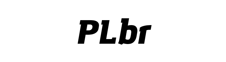 Amazing Grotesk Ultra Italic  Free Fonts Download