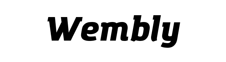 Amazing Grotesk Ultra Italic  Free Fonts Download