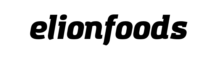 Amazing Grotesk Ultra Italic  Free Fonts Download