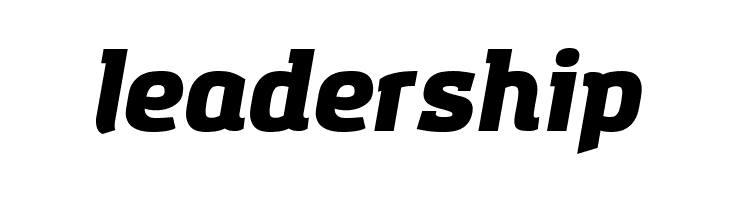 Amazing Grotesk Ultra Italic  Free Fonts Download