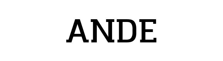 Amazing Grotesk DemiBold  Free Fonts Download