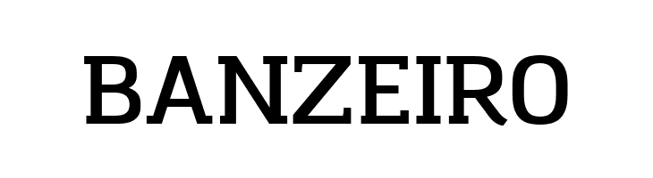 Amazing Grotesk DemiBold  Free Fonts Download