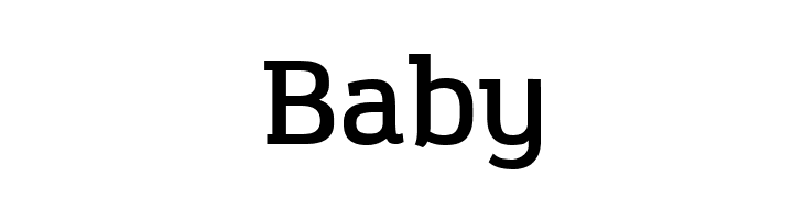 Amazing Grotesk DemiBold  Free Fonts Download