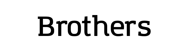 Amazing Grotesk DemiBold  Free Fonts Download