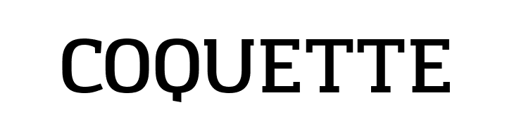 Amazing Grotesk DemiBold  Free Fonts Download