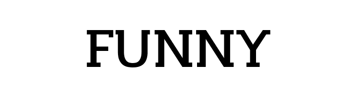 Amazing Grotesk DemiBold  Free Fonts Download