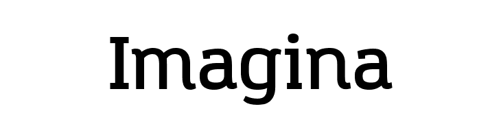 Amazing Grotesk DemiBold  Free Fonts Download