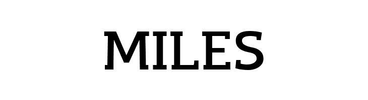 Amazing Grotesk DemiBold  Free Fonts Download