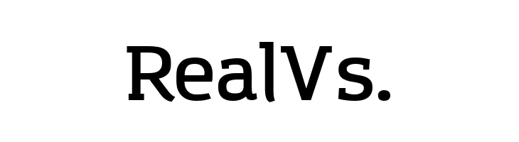 Amazing Grotesk DemiBold  Free Fonts Download