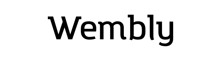 Amazing Grotesk DemiBold  Free Fonts Download