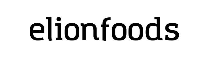 Amazing Grotesk DemiBold  Free Fonts Download
