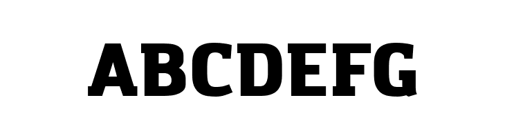 Amazing Grotesk Ultra  Free Fonts Download