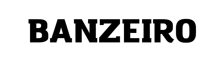 Amazing Grotesk Ultra  Free Fonts Download