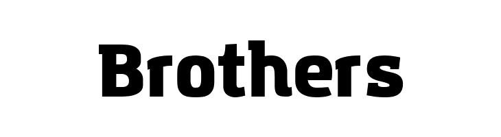 Amazing Grotesk Ultra  Free Fonts Download